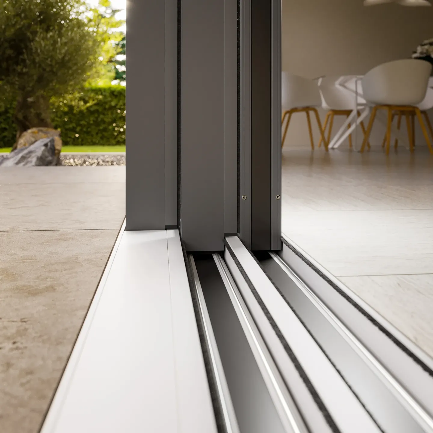 47897862px1440x1440 - Porte forcée effraction ETEM