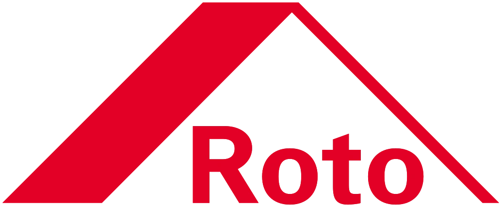 Réparation porte coulissante Schüco - roto